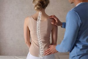harrington-rod-vs-growing-rod-the-evolution-of-scoliosis-treatment