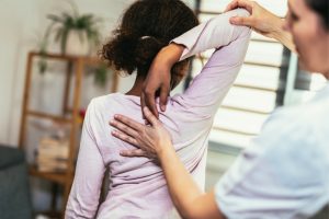 5-reasons-for-back-pain-in-kids