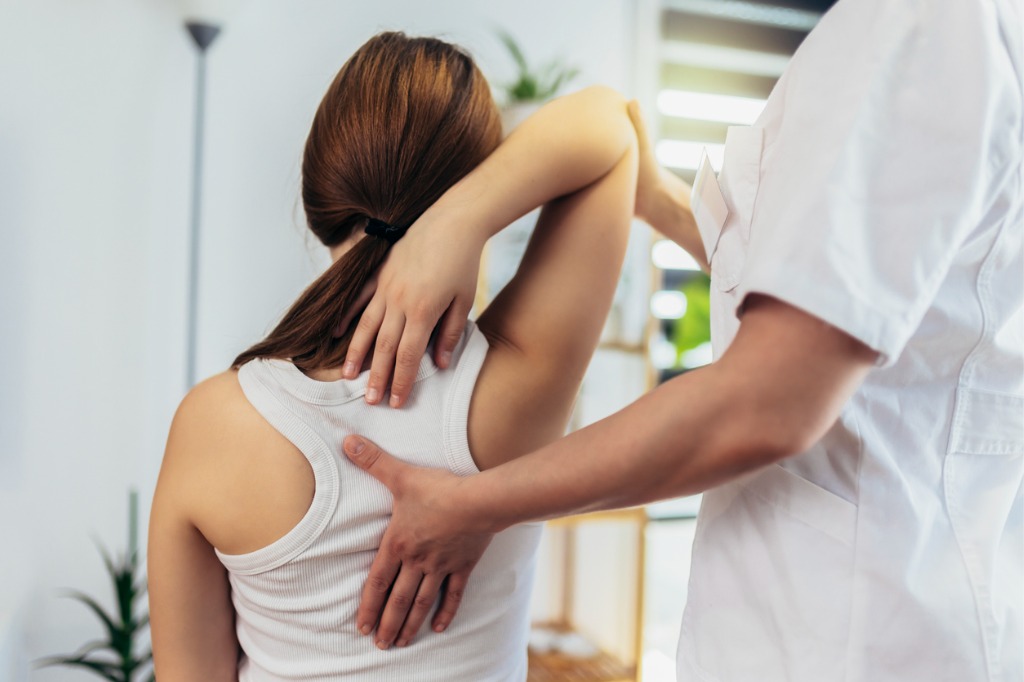 how-to-know-if-you-have-scoliosis