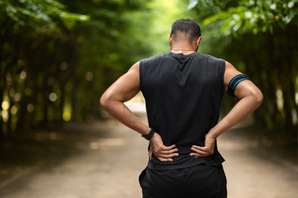 what-to-do-when-your-back-hurts-from-scoliosis