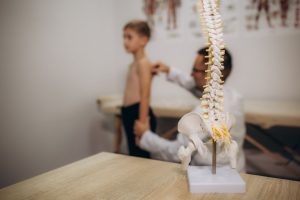 pediatric-scoliosis-surgery-what-to-expect-for-your-child