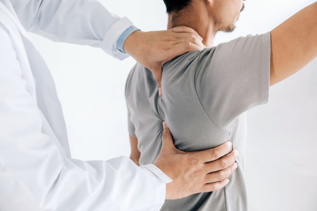 scoliosis-therapies-and-treatment-methods