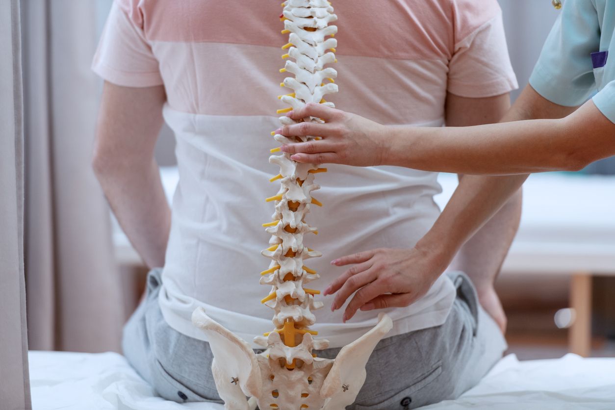 scoliosis-surgery-from-diagnosis-to-recovery